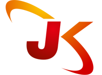 wordpress怎么添加修改favicon ico小图标-跨境电商资讯 亚马逊卖家运营_独立站技巧_Tiktok教程