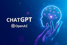 ChatGPT的即时结账是一种即时威胁-跨境电商资讯 亚马逊卖家运营_独立站技巧_Tiktok教程